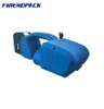 Automatic Strapping Tool for 16mm Wide PP/PET Straps Battery Electric Packaging Strapping Machine Powered Banding Tools