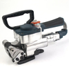 B19 Pneumatic Strapping Tool Packaging Strapping Machine PP PET Belt Handheld Strapping Machine