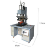 Automatic Roller Heat Transfer Machine for Skateboard Heat Transfer Machine