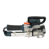 B19 Pneumatic Strapping Tool Packaging Strapping Machine PP PET Belt Handheld Strapping Machine