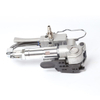 Pneumatic Strapping Tool Packaging Strapping Machine Handheld Strapping Machine for PP &PET Belt