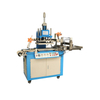 AGP-3040 Automatic Hot Stamping And Die Mold Cutting Machine
