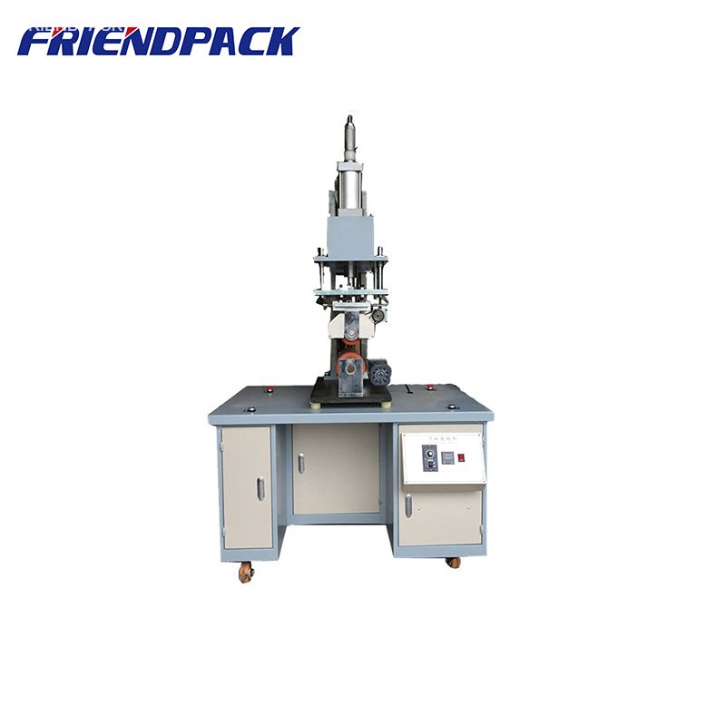 Automatic Roller Heat Transfer Machine for Skateboard Heat Transfer Machine