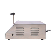 GFK-160 5-3500 ML Liquid Filling Machine Digital Control Water Drink Perfume Juice Beer Automatic Bottle Filler