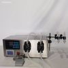 GFK680-2N 2 Nozzle Liquid Filling Machine 50-1500ML Peristaltic Pump Automatic Filling Machine With 2 Head