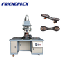 Automatic Roller Heat Transfer Machine for Skateboard Heat Transfer Machine