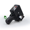 TT Inkjet Printer Automatic Portable Cans Steel Batch Inject Handheld Ink Jet Printer