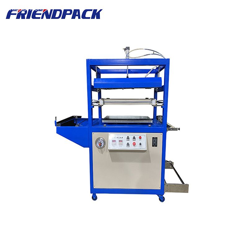 3D Heat Transfer Machine for Slipper And Sandal Heat Transfer Printing Machine for Slippers
