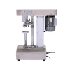 Plastic Aluminum Tin Cans Canning Sealer beer Can Sealing Machine
