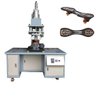 Automatic Roller Heat Transfer Machine for Skateboard Heat Transfer Machine