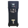  Automatic Rotary Sealing Machine Milk Tea Can Sealing Machine
