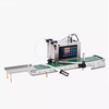 5-3000ml Liquid Filling Machine Bottle Filler Machine Single Head Automatic Liquid Bottle Tube Filling Machine