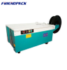 Low Table Portable Strapping Machine Polypropylene Strapping Machine