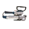 B19 Pneumatic Strapping Tool Packaging Strapping Machine PP PET Belt Handheld Strapping Machine