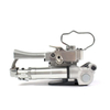 Pneumatic Strapping Tool Packaging Strapping Machine Handheld Strapping Machine for PP &PET Belt