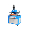 HGP-300 Automatic Hydraulic Flat Hot Foil Stamping Machine