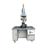 Automatic Roller Heat Transfer Machine for Skateboard Heat Transfer Machine