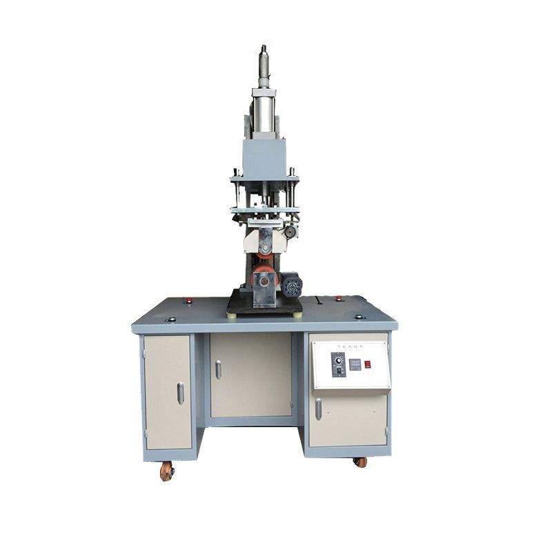 Automatic Roller Heat Transfer Machine for Skateboard Heat Transfer Machine