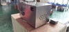 GFK-680 Liquid Filling Machine 50-1500ML Peristaltic Pump Automatic Digital Control Filling Machine For Essential Oil 