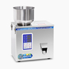 Powder Filling Machine