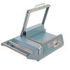 FQ380 L-type Manual Sealing And Cutting Packaging Machine
