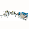 Carton Case Erector