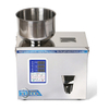 Powder Filling Machine