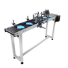 Online Mask Inkjet Printer