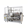 Carton Case Erector