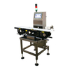 Intelligent Digital Automatic Weighing Scale