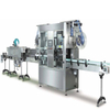 U-150 Heat shrinkable film type steam shrinking furnace