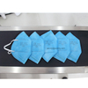 Online Mask Inkjet Printer