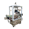 Fully Automatic Multifunctional Capping Machine