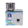 Powder Filling Machine
