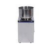 Powder Filling Machine