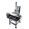 Intelligent Digital Automatic Weighing Scale