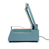 FQ380 L-type Manual Sealing And Cutting Packaging Machine
