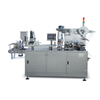 Automatic Blister Packaging Machine