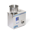 Powder Filling Machine