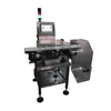 Intelligent Digital Automatic Weighing Scale