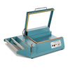 FQ380 L-type Manual Sealing And Cutting Packaging Machine