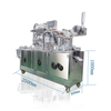 Automatic Blister Packaging Machine