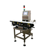 Intelligent Digital Automatic Weighing Scale