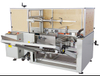 Carton Case Erector