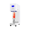 U-50 Commercial Automatic Can Sealing Machine