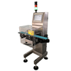 Intelligent Digital Automatic Weighing Scale
